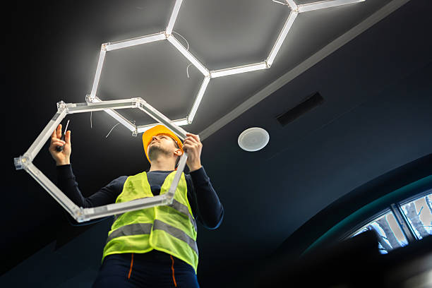 Top rated local Electrical Inspection specialists in New Market, AL